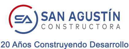 logo_pronto